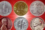 Rare U.S. Coins